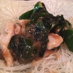 居酒屋 金太郎 - 