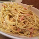 居酒屋 金太郎 - 