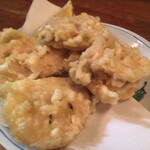 居酒屋 金太郎 - 