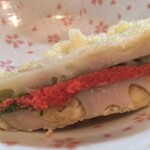 居酒屋 金太郎 - 