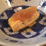 居酒屋 金太郎 - 