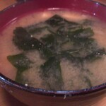 居酒屋 金太郎 - 