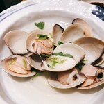 梅丘寿司の美登利総本店 銀座店 - 