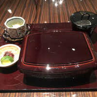 かがり - 