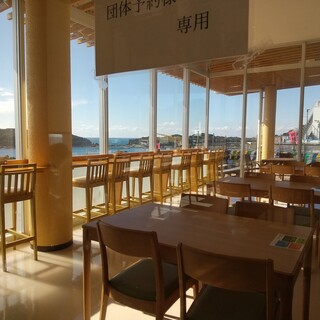 子供可 白浜 田辺でランチに使えるお店 ランキング 食べログ 子供可 白浜 田辺でランチに使えるお店 ランキング 食べログ