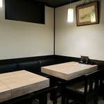 酒肴一献 わさびん - 