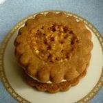 キュイソン - キュイソンサンド　パッション