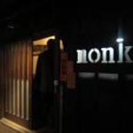 Nonki - 