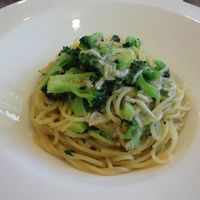 クチーナ イタリアーナ ディンミ - 