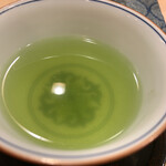 津の守坂 小柴 - 