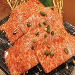 TOKYO焼肉ごぉ 本店 - 