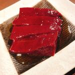 TOKYO焼肉ごぉ 本店 - 