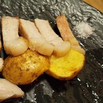 グランディール - 