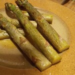 グランディール - 