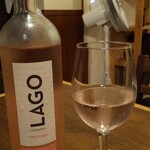 グランディール - Ｘ by YOSHIKI ２０１６