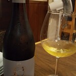 グランディール - カステロ デ メディナ FB ヴェルデホ　