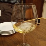 グランディール - 