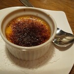 グランディール - カタラーナ