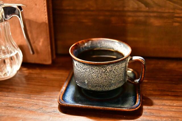 カフェ香咲 カサ 外苑前 カフェ 食べログ