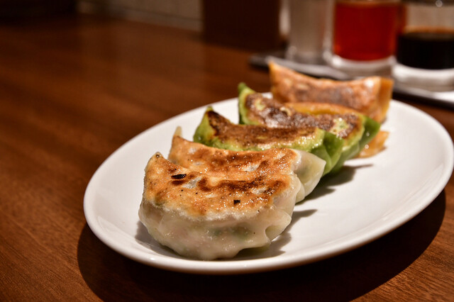 赤門餃子軒 アカモンギョウザケン 本郷三丁目 餃子 食べログ 赤門餃子軒 アカモンギョウザケン 本郷三丁目 餃子 食べログ