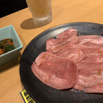 Yakiniku Kingu - 