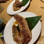 Yakiniku Kingu - 