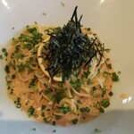 ボーノ - 少し アップ