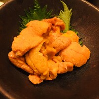 さかなや別邸 -  さかなや別邸 -