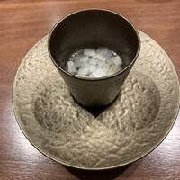 緒乃 - 
