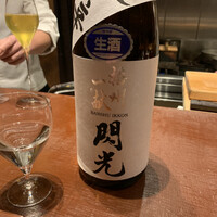 緒乃 - 