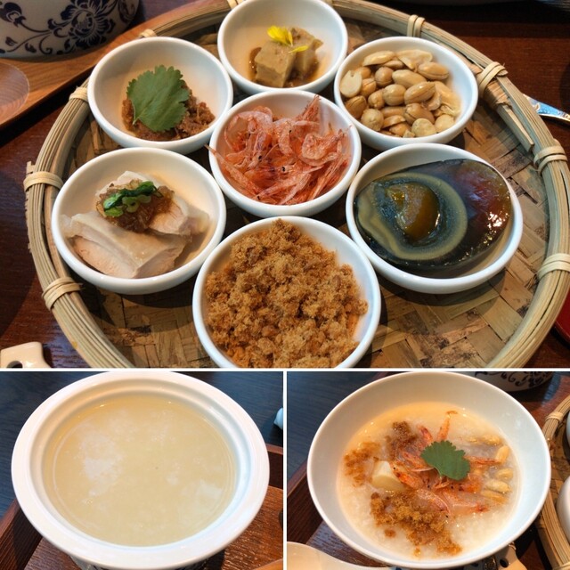 Hoshinoya Guguan ホシノヤ グーグァン 廬山温泉 旅館 食べログ Hoshinoya Guguan ホシノヤ グーグァン 廬山温泉 旅館 食べログ