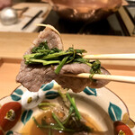 肉屋 田中 - 