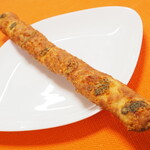 ダンディゾン - グリュイエルブルー