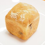 ダンディゾン - カノコノワール