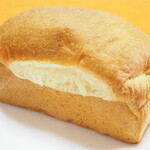 ダンディゾン - BL30