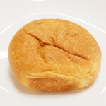 ダンディゾン - ココ