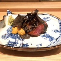 肉屋 田中 - 