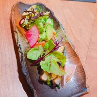 季音 - 
