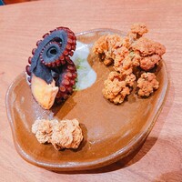 季音 - 
