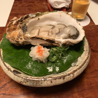祇をん 八咫 - 