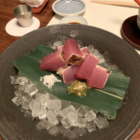 祇をん 八咫 - 