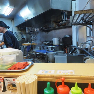 日の出らーめん_2