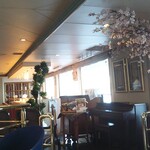 シンフォニー東京湾クルーズ - 