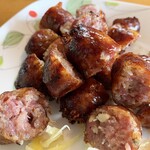 バンセンストア - サイグローイサン…税込1000円