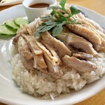 カーウマンガイ…税込750円