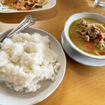 バンセンストア - ゲンキューワン…税込850円