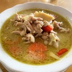 ゲンキューワン…税込850円