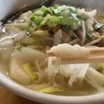 バンセンストア - グウェッティガイ…税込650円