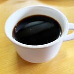 バンセンストア - インスタントコーヒー