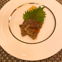 中国料理 彩龍 - 